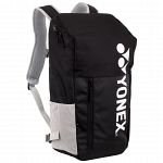 Yonex 2824 Club Line Backpack 28L Black